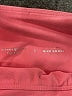Active by Old Navy Solid Pink Athletic Shorts Size S - photo 3