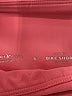 Active by Old Navy Solid Pink Athletic Shorts Size S - photo 4
