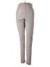 Commando Solid Gray Casual Pants Size M - photo 1