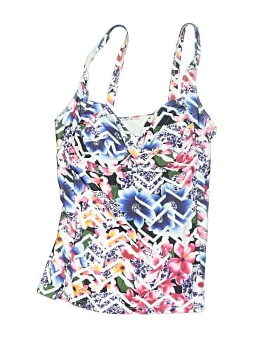 Unbranded Swimsuit Top (view 1)