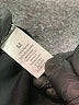Unbranded Black Romper Size M - photo 4