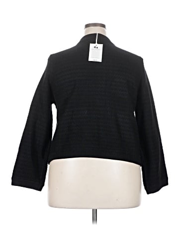 Free Assembly Cardigan (view 2)