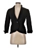 Candie's Black Blazer Size S - photo 1