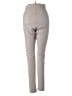 Commando Solid Gray Casual Pants Size M - photo 2