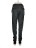 Born Primitive Gray Track Pants Size M - photo 2