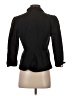 Candie's Black Blazer Size S - photo 2