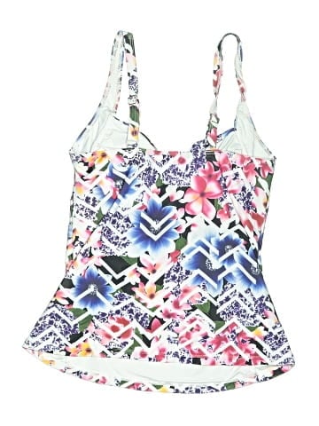 Unbranded Swimsuit Top (view 2)