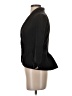 Candie's Black Blazer Size S - photo 5