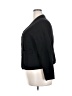 Free Assembly Black Cardigan Size XXL - photo 5