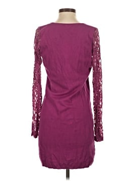 MNG by Mango Women's Dresses On Sale Up To 90% Off Retail | ThredUp MNG by Mango Women's Dresses On Sale Up To 90% Off Retail | ThredUp