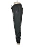Born Primitive Gray Track Pants Size M - photo 5