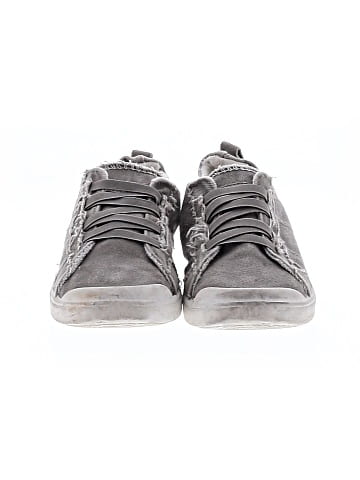 Jenn Ardor Sneakers (view 2)