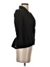 Candie's Black Blazer Size S - photo 4