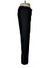 Nike Solid Black Active Pants Size M - photo 4
