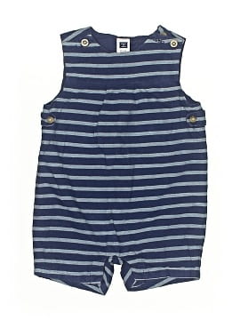 Janie And Jack Overalls