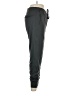 Born Primitive Gray Track Pants Size M - photo 4