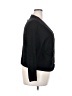 Free Assembly Black Cardigan Size XXL - photo 4
