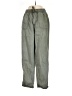 Denim Co Green Cargo Pants Size S - photo 1