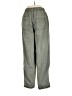 Denim Co Green Cargo Pants Size S - photo 2
