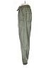 Denim Co Green Cargo Pants Size S - photo 5