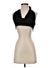 Unbranded Black Tank Top Size S (estimated) - photo 1