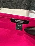 Express Pink Bodysuit Size S - photo 3