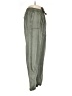 Denim Co Green Cargo Pants Size S - photo 4