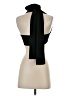 Unbranded Black Tank Top Size S (estimated) - photo 2