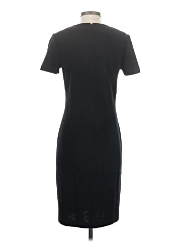 St. John Casual Dress (view 2)
