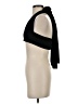 Unbranded Black Tank Top Size S (estimated) - photo 5
