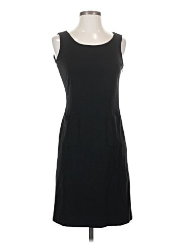 Ann Taylor Factory Cocktail Dress (view 1)