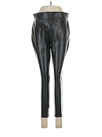 Ann Taylor LOFT Leggings (view 1)