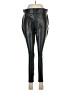 Ann Taylor LOFT Black Leggings Size M - photo 1