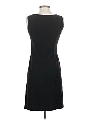 Ann Taylor Factory Cocktail Dress (view 2)