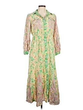 sachin and babi light blue dress Ann Taylor LOFT Women's Dresses On Sale Up To 90% Off Retail