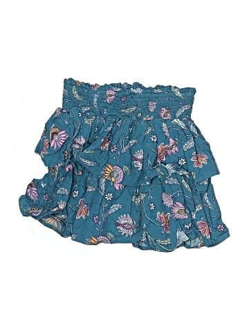 OshKosh B'gosh Skirt (view 1)