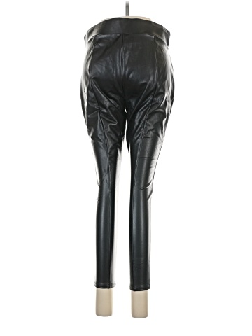 Ann Taylor LOFT Leggings (view 2)