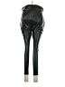 Ann Taylor LOFT Black Leggings Size M - photo 2