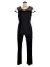 Unbranded Black Jumpsuit Size M (estimated) - photo 1
