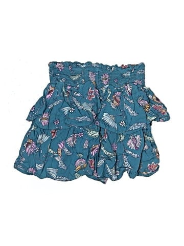 OshKosh B'gosh Skirt (view 2)