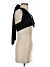 Unbranded Black Tank Top Size S (estimated) - photo 4