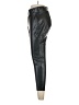 Ann Taylor LOFT Black Leggings Size M - photo 5