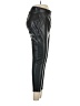 Ann Taylor LOFT Black Leggings Size M - photo 4