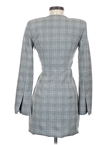 Zara Casual Dress (view 2)