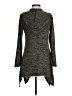 Assorted Brands Gray Cardigan Size S - photo 2