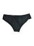 Unbranded Solid Black Swimsuit Bottoms Size M - photo 2