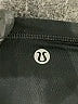 Lululemon Athletica Black Active Tank Size 0 - photo 7