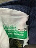Assorted Brands 100% Cotton Blue Casual Pants Size 30 waist - photo 7