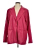 Miss Lola Red Blazer Size L - photo 1