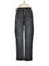 Madewell Gray Jeans Size 26 waist (tall) - photo 1